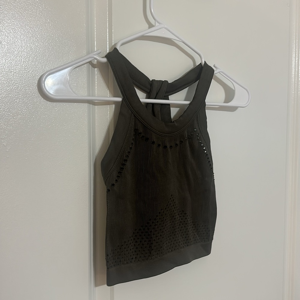 free people movement tank
